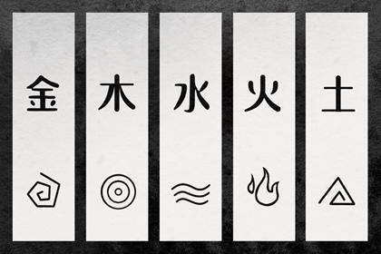 万年历|农历查询万年历|老黄历万年历大全